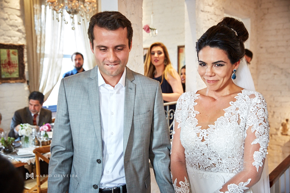 casamento, florianopolis, fotografia de casamento, mario oliveira, fotografia, fotografo de casamento, casal, casamento em são paulo