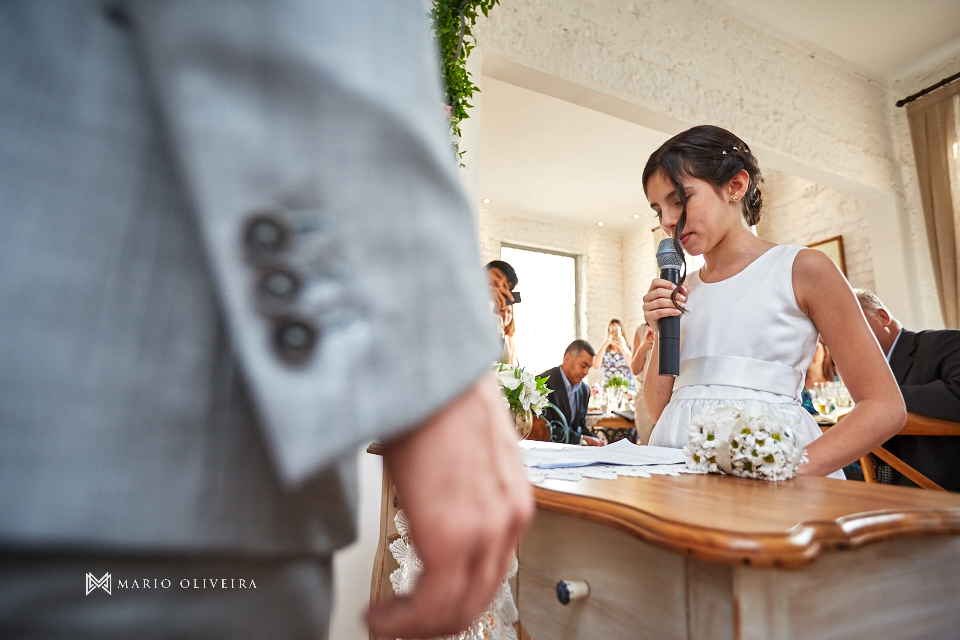 casamento, florianopolis, fotografia de casamento, mario oliveira, fotografia, fotografo de casamento, casal, casamento em são paulo