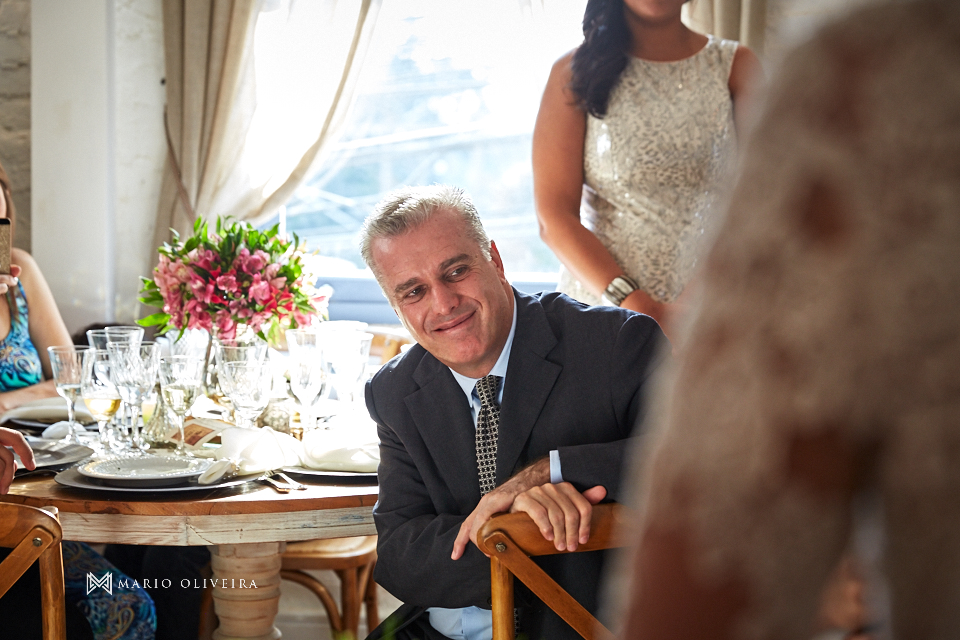 casamento, florianopolis, fotografia de casamento, mario oliveira, fotografia, fotografo de casamento, casal, casamento em são paulo