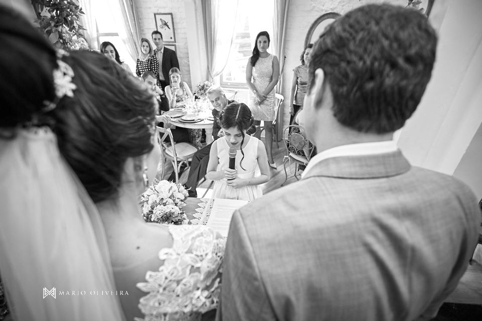 casamento, florianopolis, fotografia de casamento, mario oliveira, fotografia, fotografo de casamento, casal, casamento em são paulo