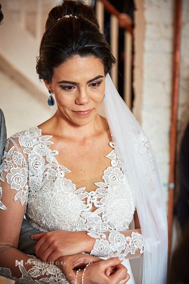 casamento, florianopolis, fotografia de casamento, mario oliveira, fotografia, fotografo de casamento, casal, casamento em são paulo