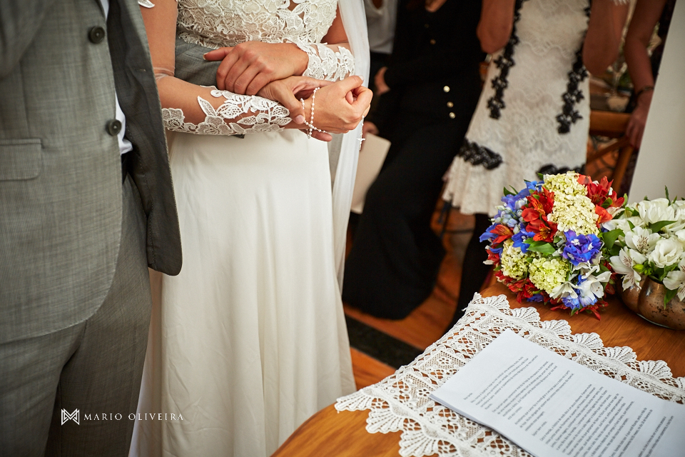 casamento, florianopolis, fotografia de casamento, mario oliveira, fotografia, fotografo de casamento, casal, casamento em são paulo