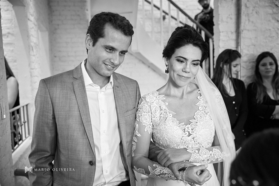 casamento, florianopolis, fotografia de casamento, mario oliveira, fotografia, fotografo de casamento, casal, casamento em são paulo