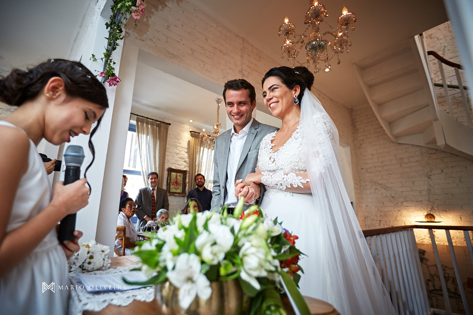 casamento, florianopolis, fotografia de casamento, mario oliveira, fotografia, fotografo de casamento, casal, casamento em são paulo