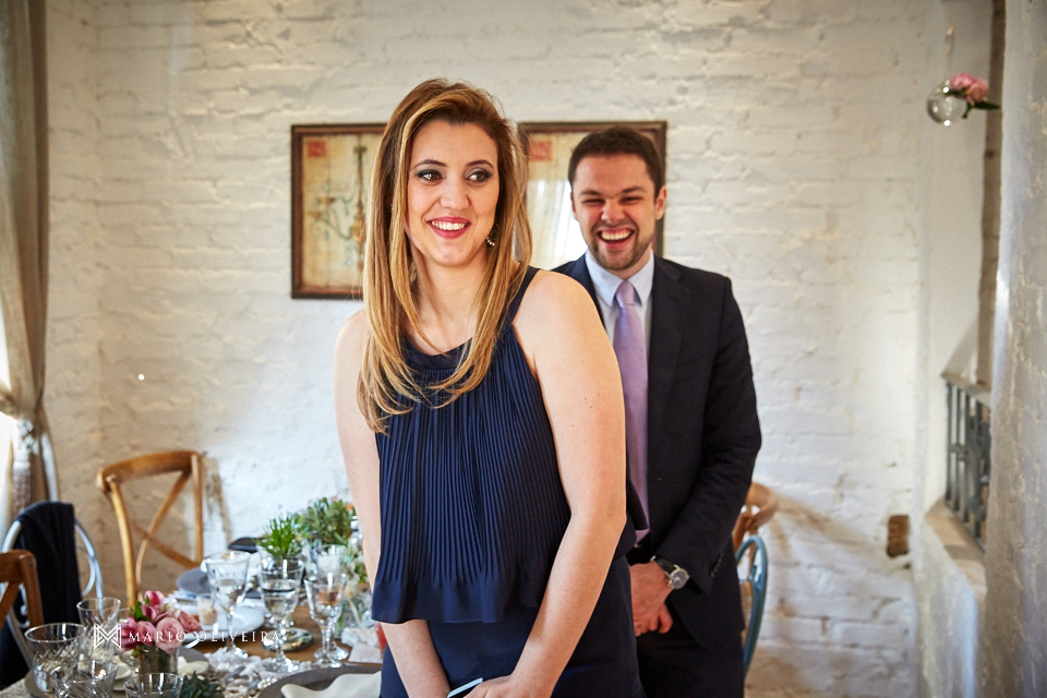 casamento, florianopolis, fotografia de casamento, mario oliveira, fotografia, fotografo de casamento, casal, casamento em são paulo