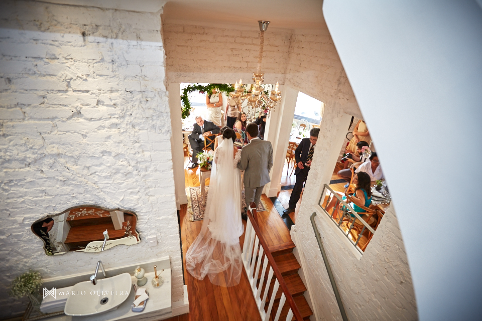 casamento, florianopolis, fotografia de casamento, mario oliveira, fotografia, fotografo de casamento, casal, casamento em são paulo