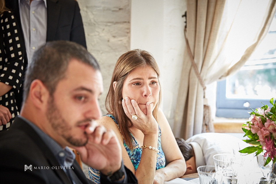 casamento, florianopolis, fotografia de casamento, mario oliveira, fotografia, fotografo de casamento, casal, casamento em são paulo