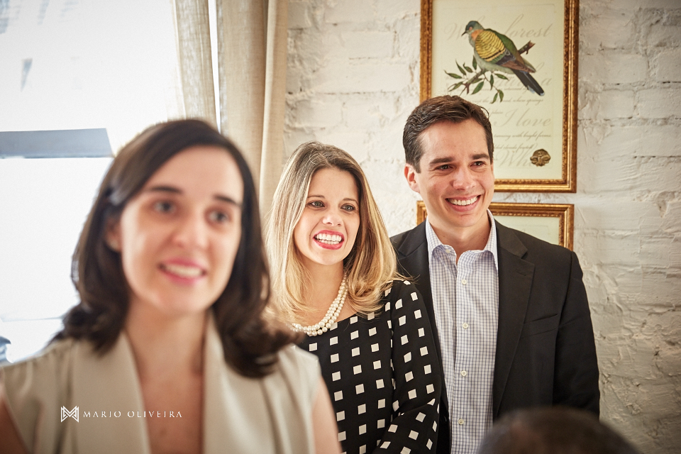 casamento, florianopolis, fotografia de casamento, mario oliveira, fotografia, fotografo de casamento, casal, casamento em são paulo