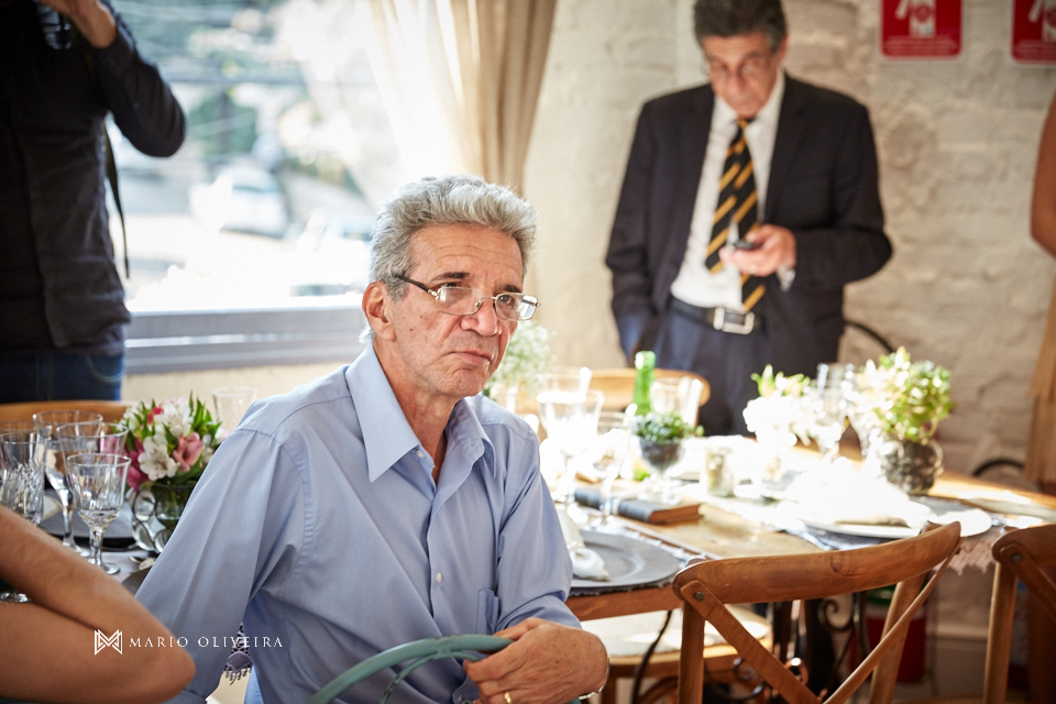 casamento, florianopolis, fotografia de casamento, mario oliveira, fotografia, fotografo de casamento, casal, casamento em são paulo