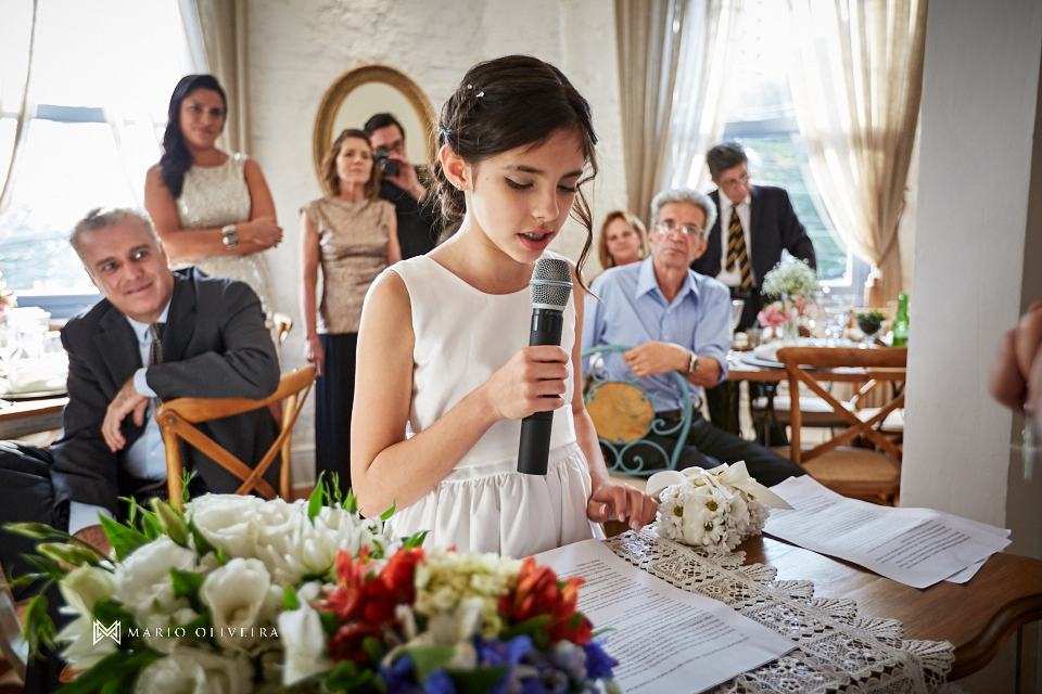 casamento, florianopolis, fotografia de casamento, mario oliveira, fotografia, fotografo de casamento, casal, casamento em são paulo