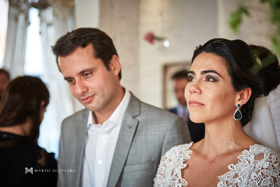 casamento, florianopolis, fotografia de casamento, mario oliveira, fotografia, fotografo de casamento, casal, casamento em são paulo