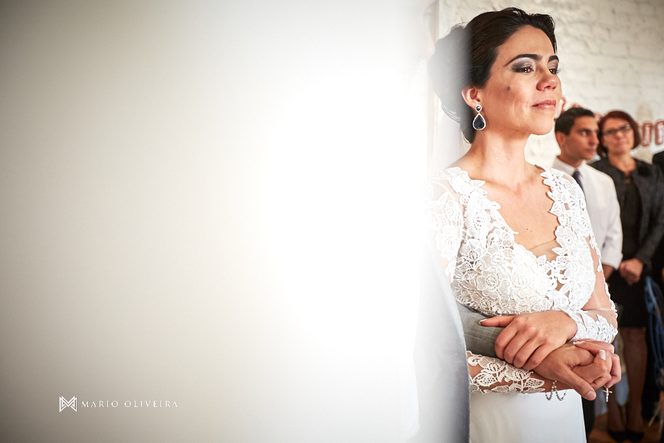 casamento, florianopolis, fotografia de casamento, mario oliveira, fotografia, fotografo de casamento, casal, casamento em são paulo