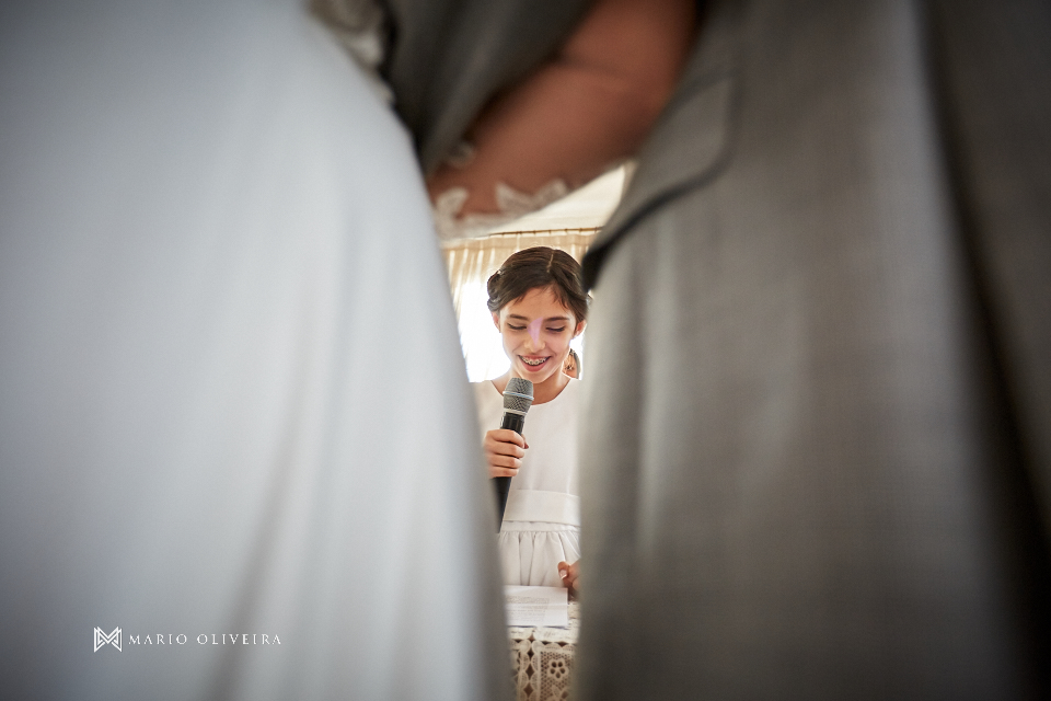 casamento, florianopolis, fotografia de casamento, mario oliveira, fotografia, fotografo de casamento, casal, casamento em são paulo