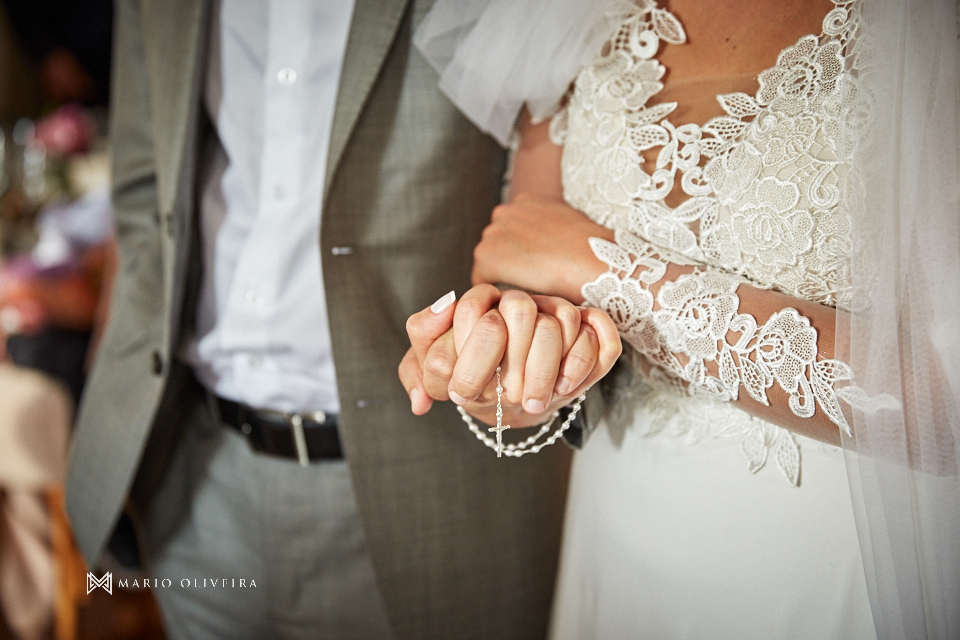 casamento, florianopolis, fotografia de casamento, mario oliveira, fotografia, fotografo de casamento, casal, casamento em são paulo