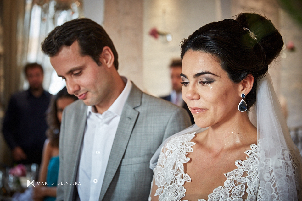 casamento, florianopolis, fotografia de casamento, mario oliveira, fotografia, fotografo de casamento, casal, casamento em são paulo
