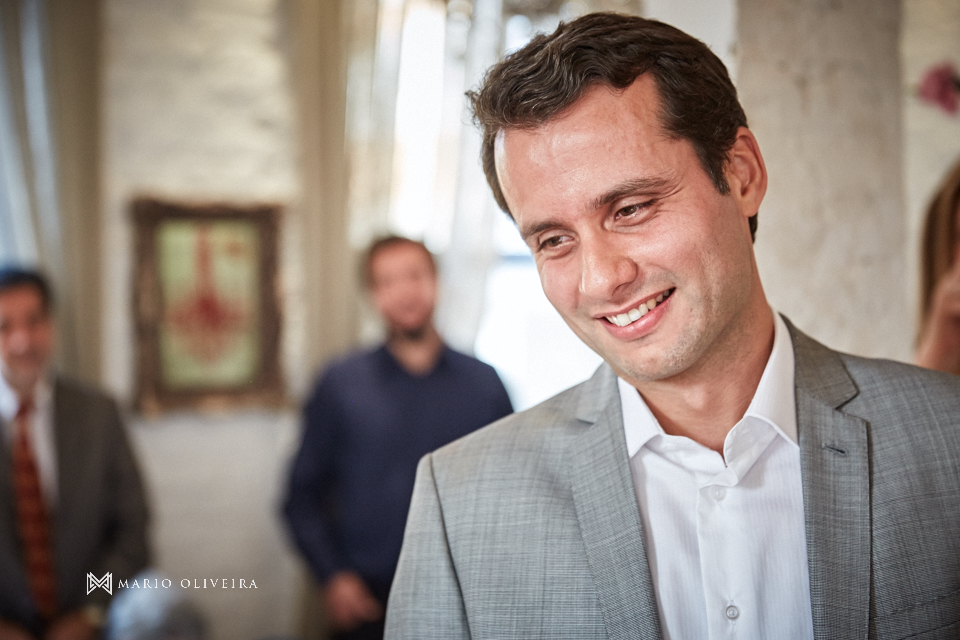 casamento, florianopolis, fotografia de casamento, mario oliveira, fotografia, fotografo de casamento, casal, casamento em são paulo