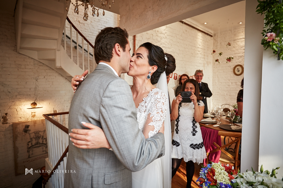 casamento, florianopolis, fotografia de casamento, mario oliveira, fotografia, fotografo de casamento, casal, casamento em são paulo