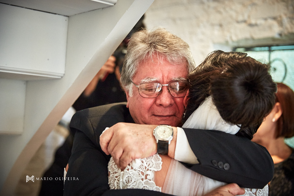 casamento, florianopolis, fotografia de casamento, mario oliveira, fotografia, fotografo de casamento, casal, casamento em são paulo