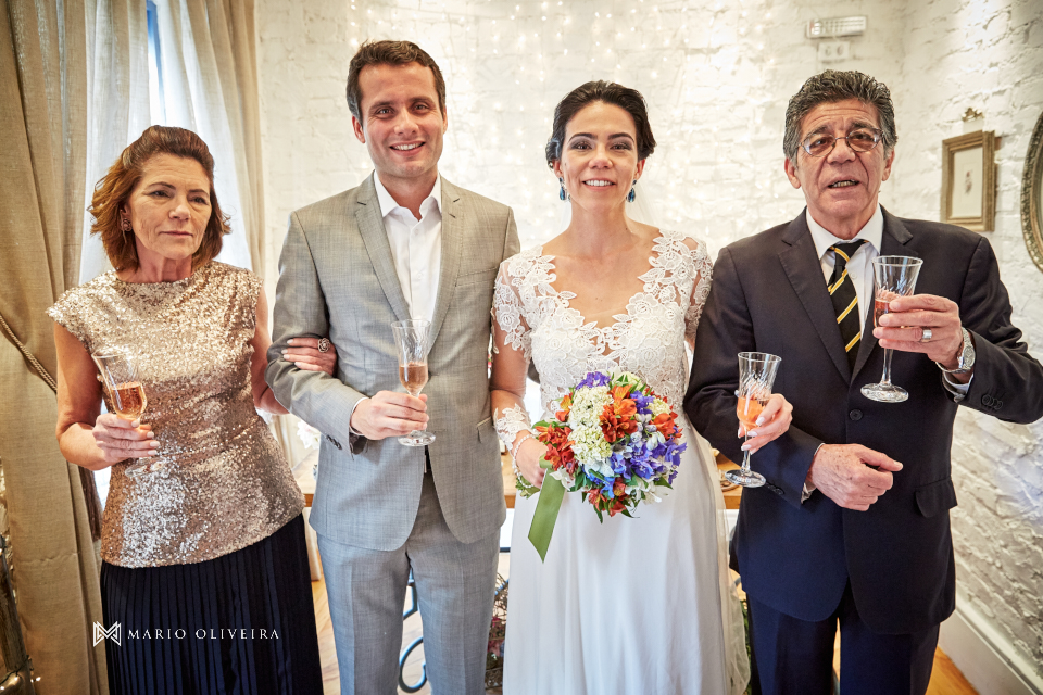 casamento, florianopolis, fotografia de casamento, mario oliveira, fotografia, fotografo de casamento, casal, casamento em são paulo