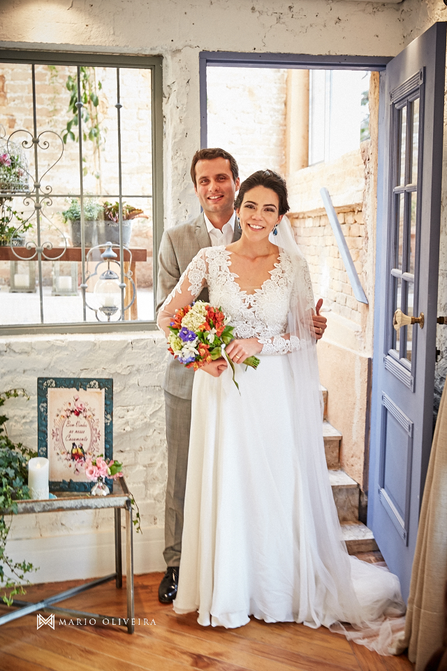 casamento, florianopolis, fotografia de casamento, mario oliveira, fotografia, fotografo de casamento, casal, casamento em são paulo
