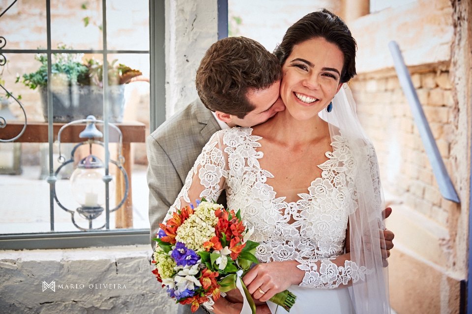 casamento, florianopolis, fotografia de casamento, mario oliveira, fotografia, fotografo de casamento, casal, casamento em são paulo