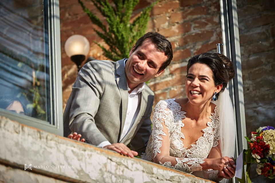 casamento, florianopolis, fotografia de casamento, mario oliveira, fotografia, fotografo de casamento, casal, casamento em são paulo