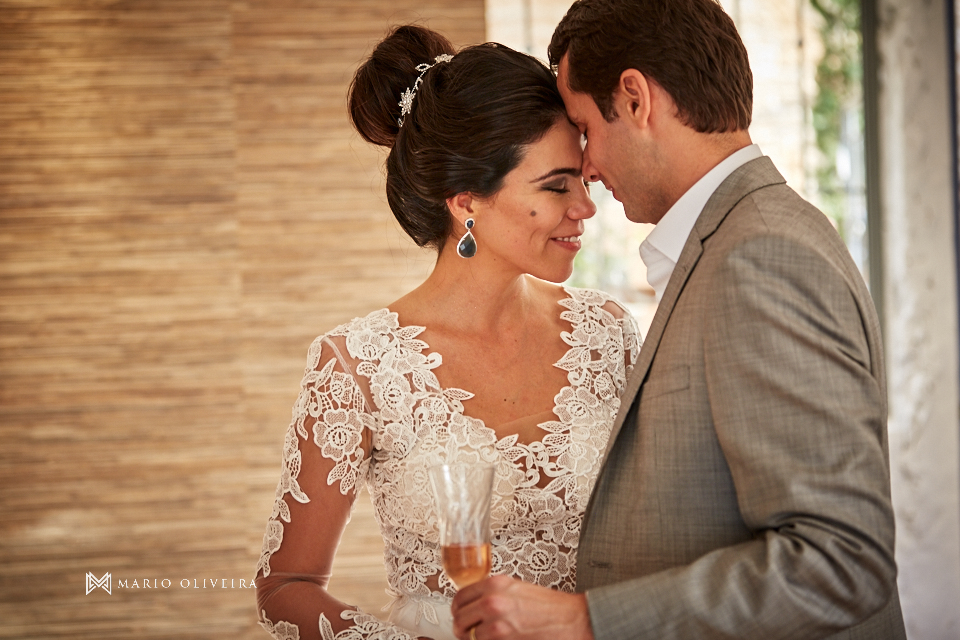 casamento, florianopolis, fotografia de casamento, mario oliveira, fotografia, fotografo de casamento, casal, casamento em são paulo