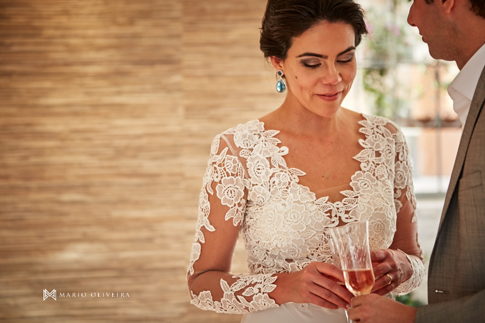 casamento, florianopolis, fotografia de casamento, mario oliveira, fotografia, fotografo de casamento, casal, casamento em são paulo