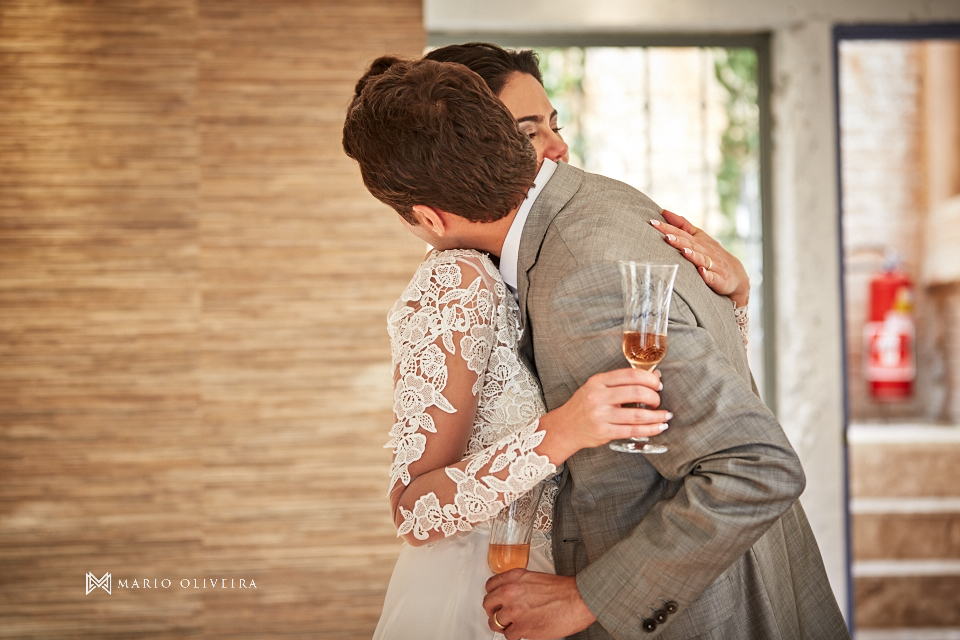 casamento, florianopolis, fotografia de casamento, mario oliveira, fotografia, fotografo de casamento, casal, casamento em são paulo