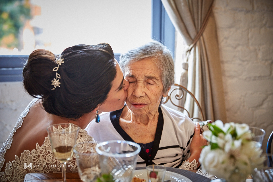 casamento, florianopolis, fotografia de casamento, mario oliveira, fotografia, fotografo de casamento, casal, casamento em são paulo