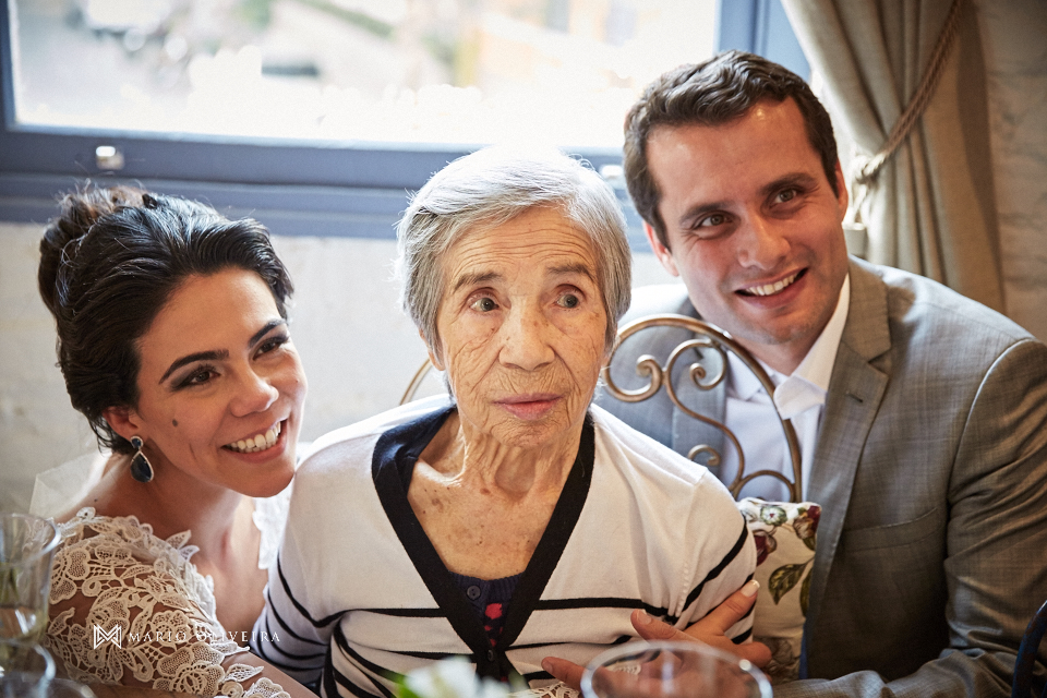 casamento, florianopolis, fotografia de casamento, mario oliveira, fotografia, fotografo de casamento, casal, casamento em são paulo