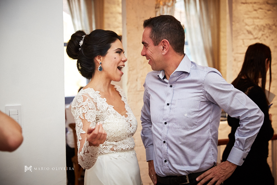 casamento, florianopolis, fotografia de casamento, mario oliveira, fotografia, fotografo de casamento, casal, casamento em são paulo