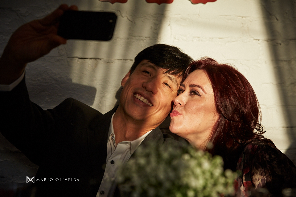 casamento, florianopolis, fotografia de casamento, mario oliveira, fotografia, fotografo de casamento, casal, casamento em são paulo