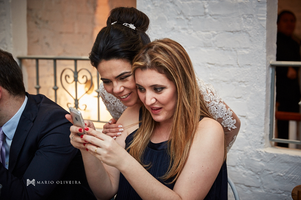casamento, florianopolis, fotografia de casamento, mario oliveira, fotografia, fotografo de casamento, casal, casamento em são paulo