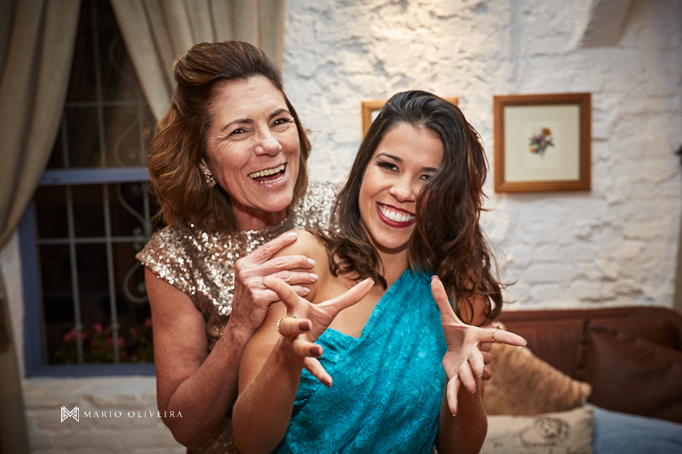 casamento, florianopolis, fotografia de casamento, mario oliveira, fotografia, fotografo de casamento, casal, casamento em são paulo