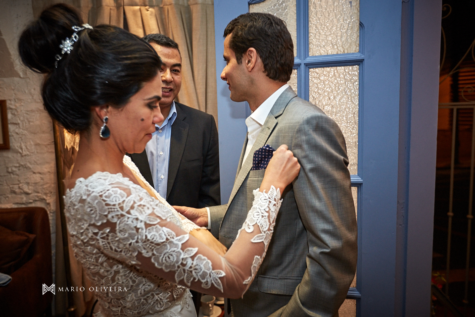 casamento, florianopolis, fotografia de casamento, mario oliveira, fotografia, fotografo de casamento, casal, casamento em são paulo