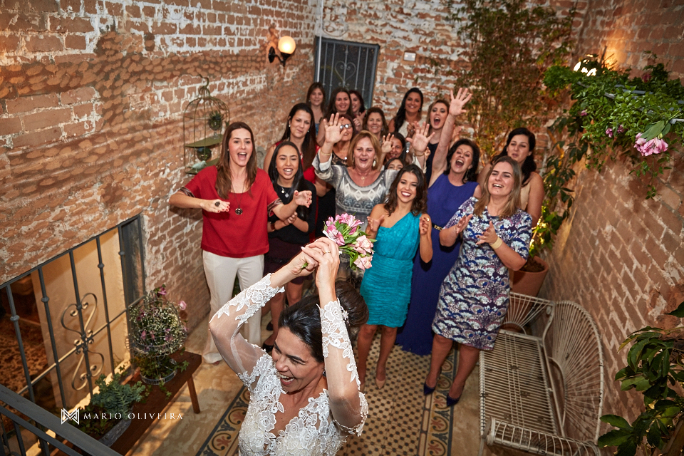 casamento, florianopolis, fotografia de casamento, mario oliveira, fotografia, fotografo de casamento, casal, casamento em são paulo