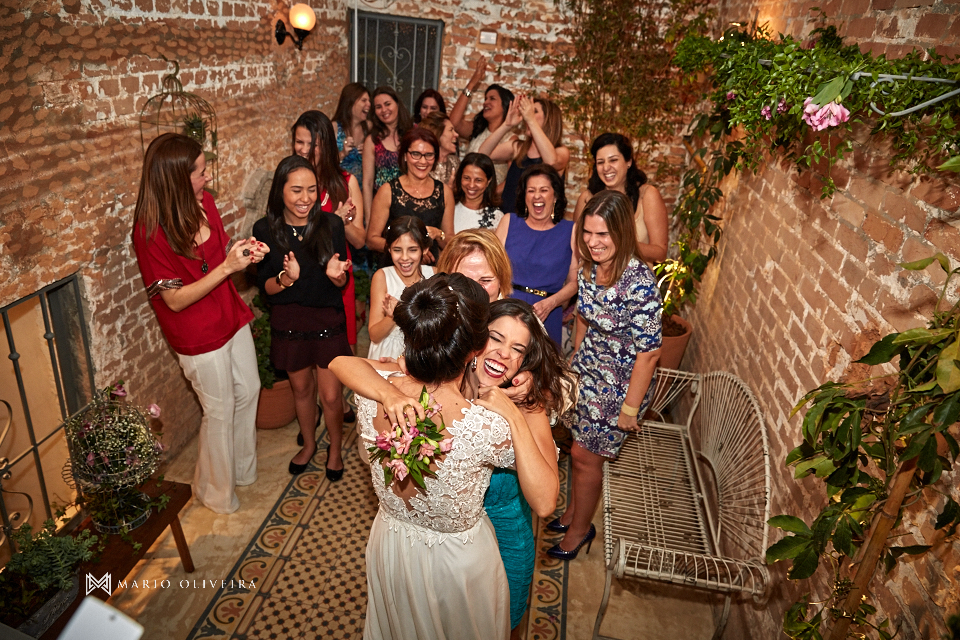 casamento, florianopolis, fotografia de casamento, mario oliveira, fotografia, fotografo de casamento, casal, casamento em são paulo