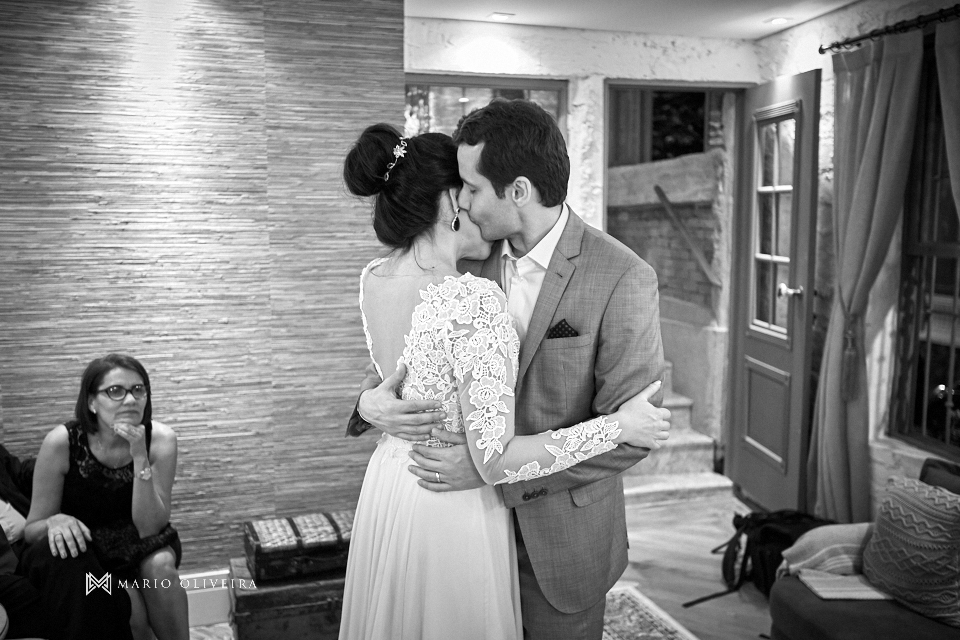 casamento, florianopolis, fotografia de casamento, mario oliveira, fotografia, fotografo de casamento, casal, casamento em são paulo