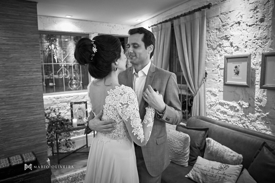 casamento, florianopolis, fotografia de casamento, mario oliveira, fotografia, fotografo de casamento, casal, casamento em são paulo