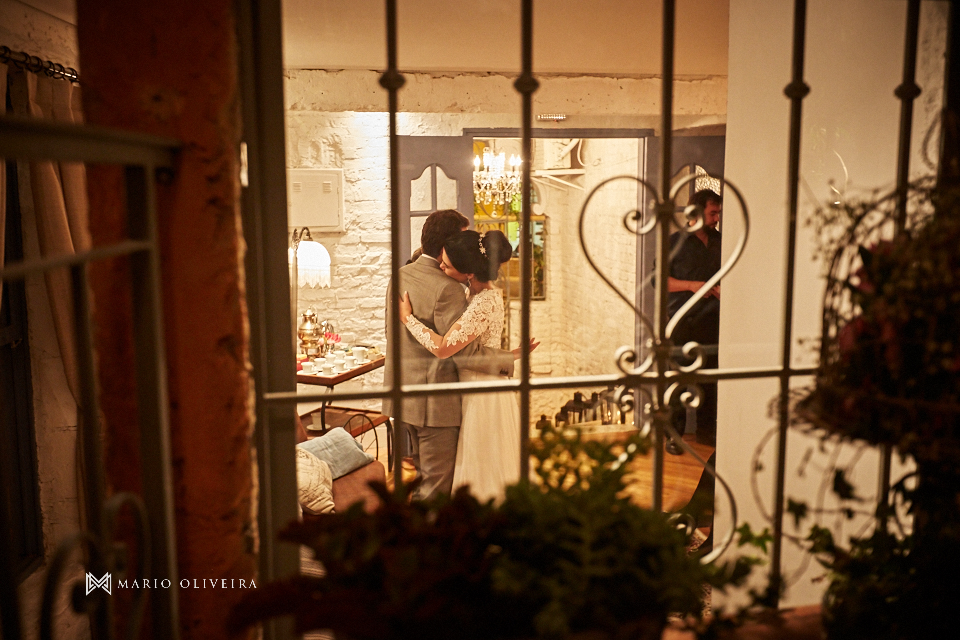 casamento, florianopolis, fotografia de casamento, mario oliveira, fotografia, fotografo de casamento, casal, casamento em são paulo