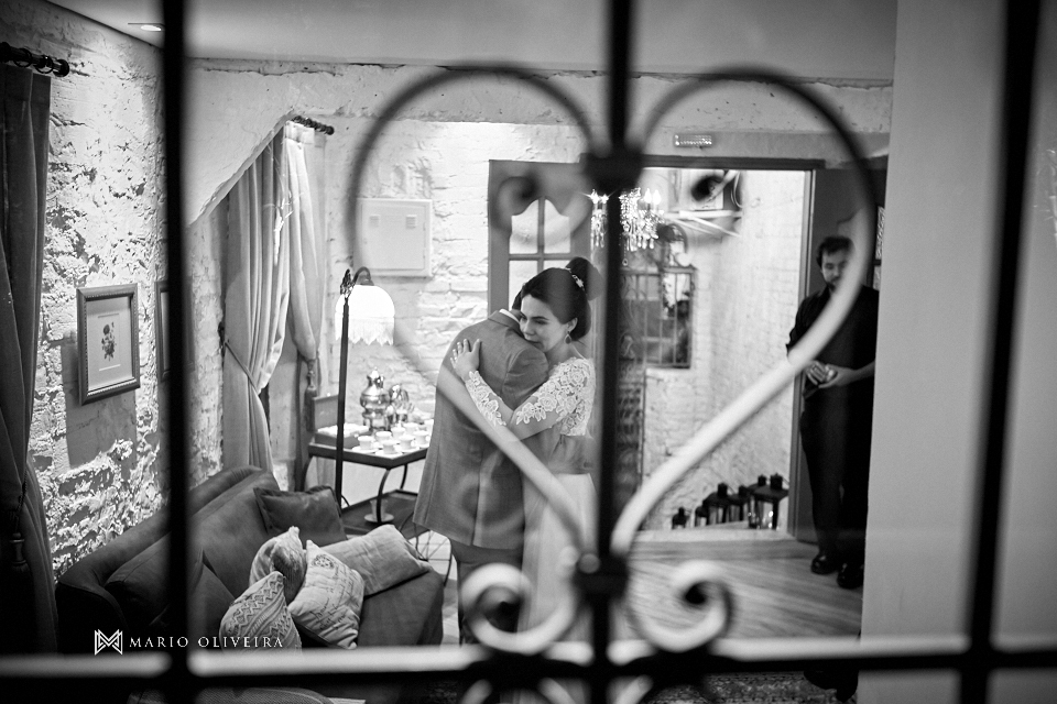 casamento, florianopolis, fotografia de casamento, mario oliveira, fotografia, fotografo de casamento, casal, casamento em são paulo