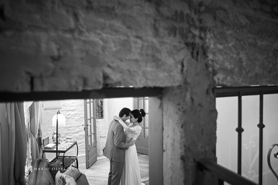 casamento, florianopolis, fotografia de casamento, mario oliveira, fotografia, fotografo de casamento, casal, casamento em são paulo