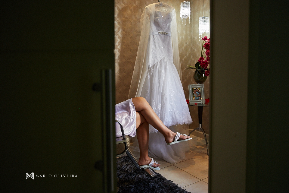 casamento, florianopolis, fotografia de casamento, mario oliveira, fotografia, fotografo de casamento, casal