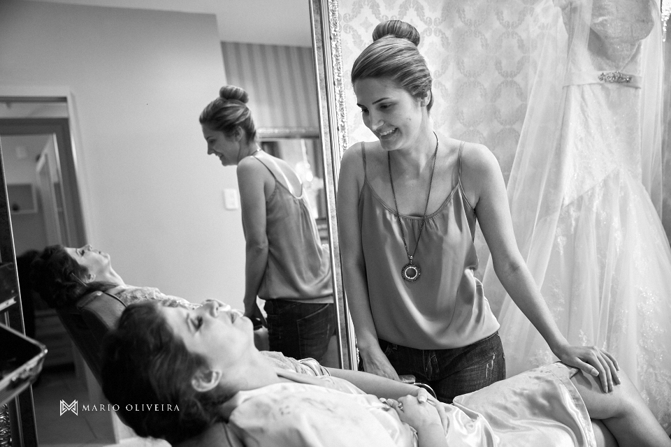 casamento, florianopolis, fotografia de casamento, mario oliveira, fotografia, fotografo de casamento, casal