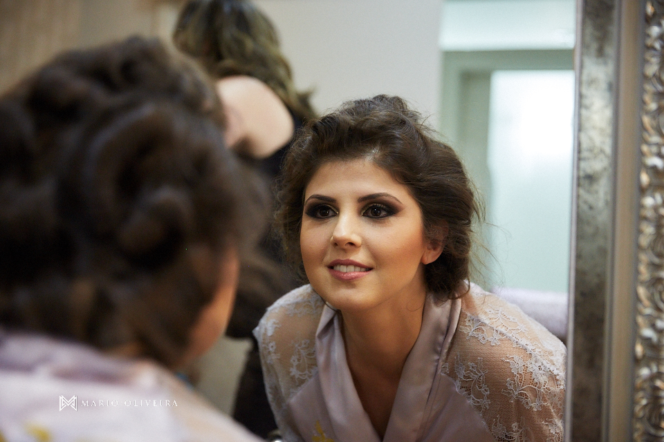 casamento, florianopolis, fotografia de casamento, mario oliveira, fotografia, fotografo de casamento, casal