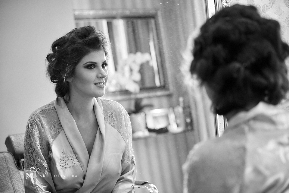 casamento, florianopolis, fotografia de casamento, mario oliveira, fotografia, fotografo de casamento, casal