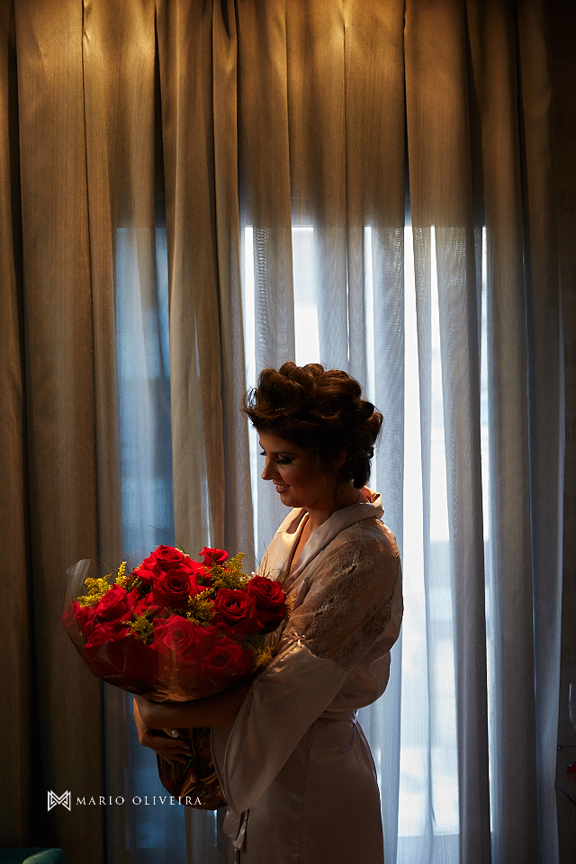 casamento, florianopolis, fotografia de casamento, mario oliveira, fotografia, fotografo de casamento, casal