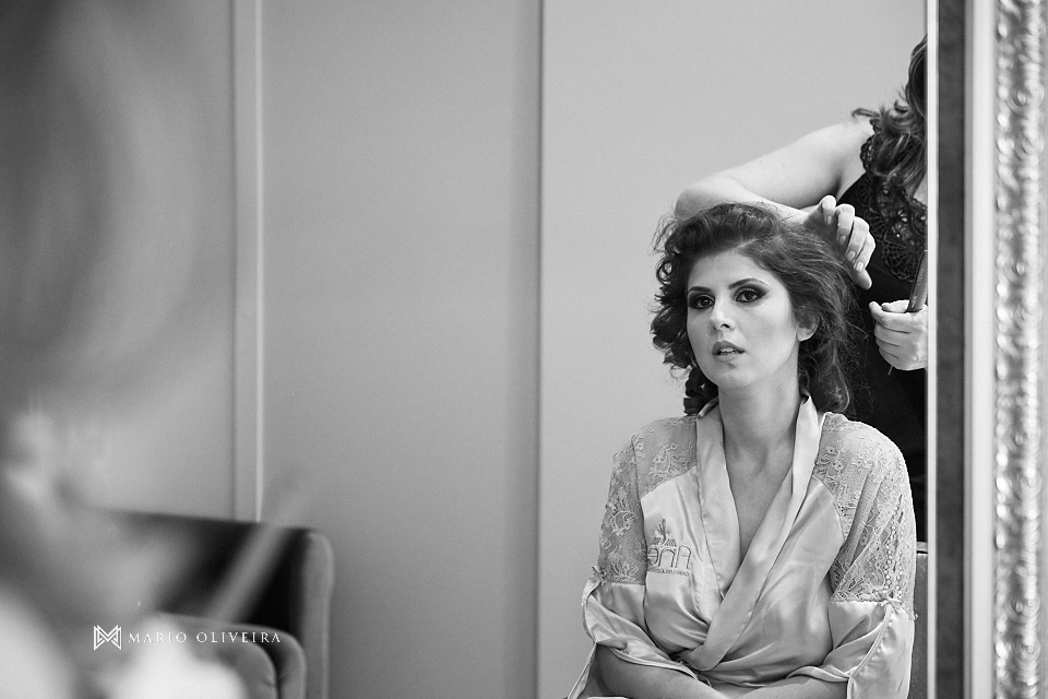 casamento, florianopolis, fotografia de casamento, mario oliveira, fotografia, fotografo de casamento, casal