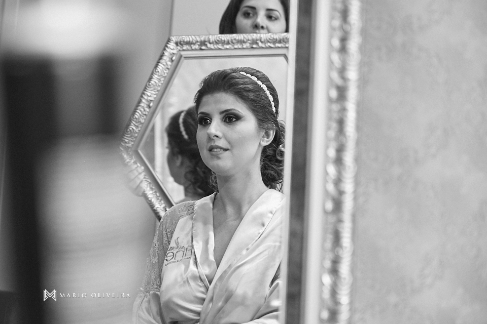 casamento, florianopolis, fotografia de casamento, mario oliveira, fotografia, fotografo de casamento, casal